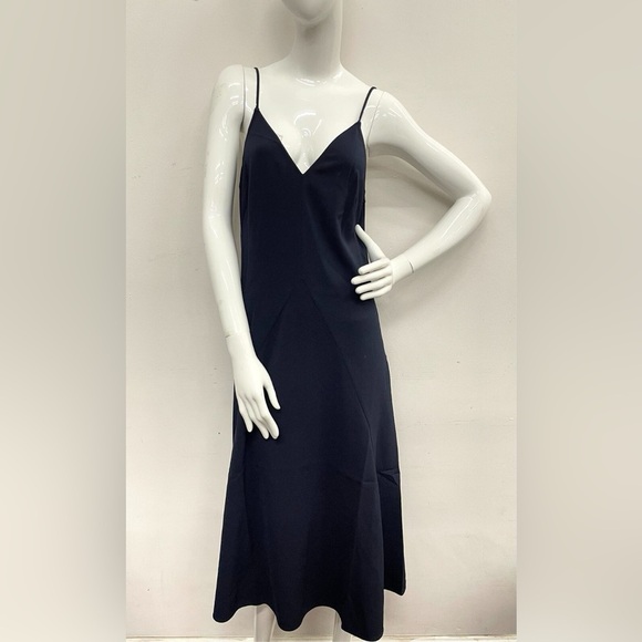 Thakoon slip dress - Picture 3 of 5